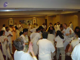 August 21 2004