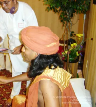 DSC00985_CMP_WM