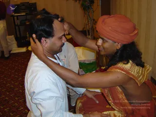 August 21 2004