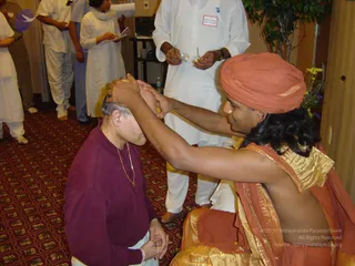 August 21 2004