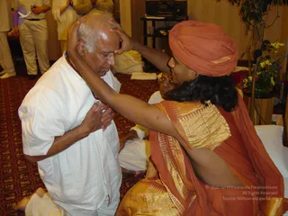 August 21 2004