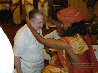 August 21 2004