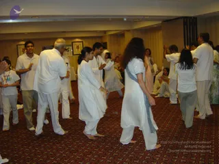 August 21 2004