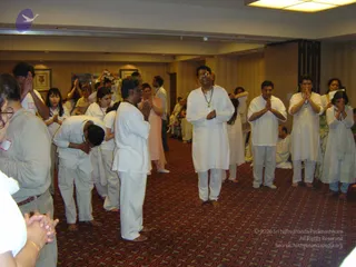 August 21 2004