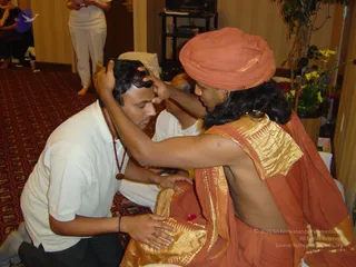 August 21 2004