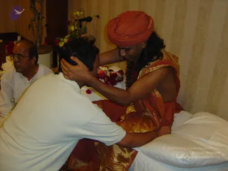 August 21 2004