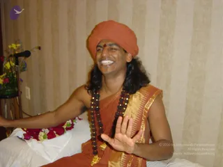 August 21 2004