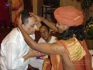 August 21 2004