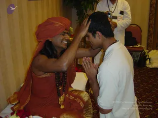 August 21 2004