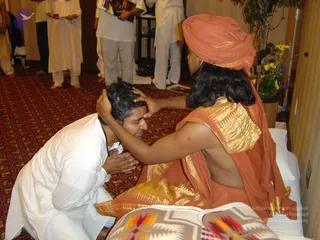 August 21 2004