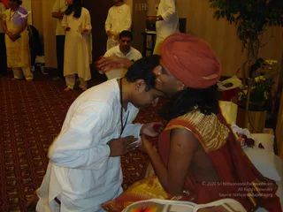 August 21 2004