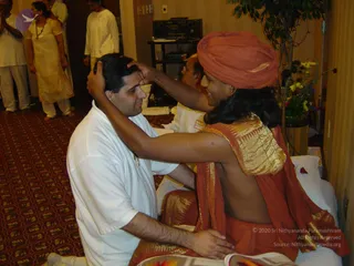 August 21 2004