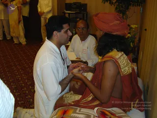 August 21 2004
