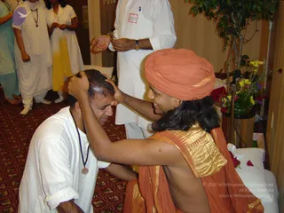 August 21 2004