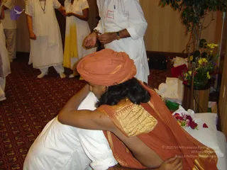 August 21 2004