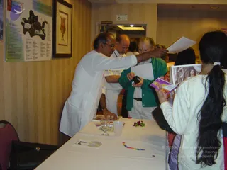 DSC01040_CMP_WM