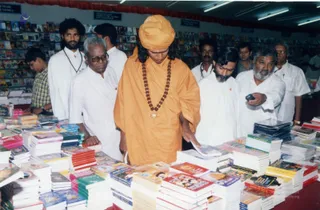 2004-Coimbatore-Book-Fair