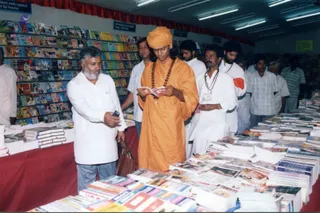 2004-Coimbatore-Book-Fair