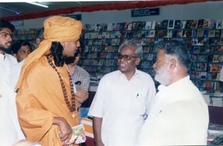 2004-Coimbatore-Book-Fair