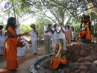 Jayanthi_2005_ashram (14)_CMP_WM