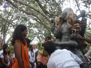 Jayanthi_2005_ashram (50)_CMP_WM