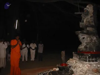 Jayanthi_2005_ashram (69)_CMP_WM