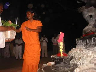 Jayanthi_2005_ashram (70)_CMP_WM
