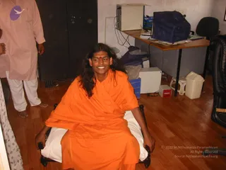 December 31 2004