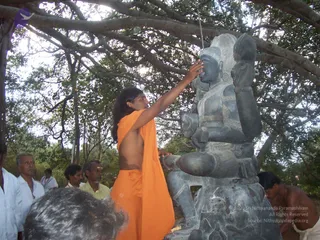Jayanthi_2005_ashram (82)_CMP_WM
