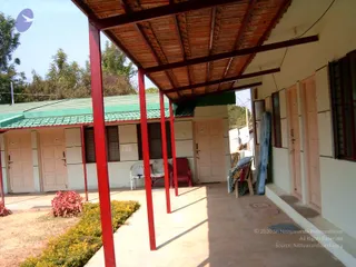 2004-DHAKSHINAMURTHY-ARRIVAL-ADIKAILASA
