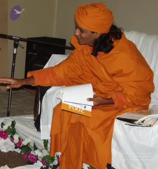 February 25 2004