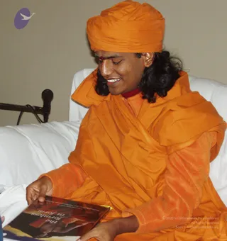February 25 2004