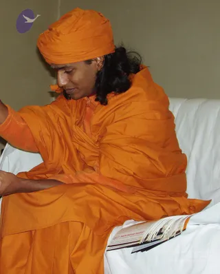 February 25 2004