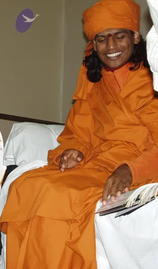 February 25 2004