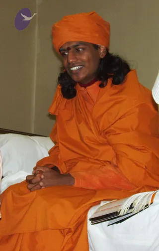 February 25 2004