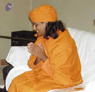 February 25 2004