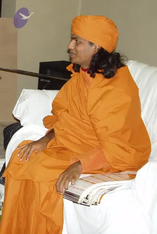 February 25 2004