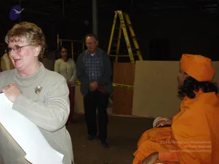 Picture 022504 075_CMP_WM