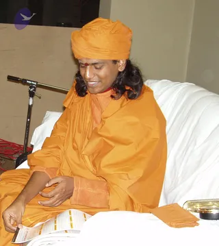 February 25 2004