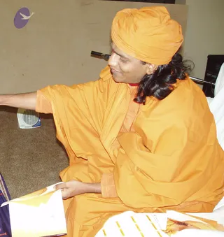 February 25 2004