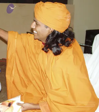 February 25 2004