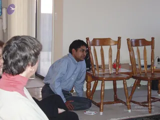February 26 2004