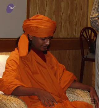 February 26 2004