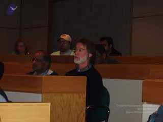 February 26 2004