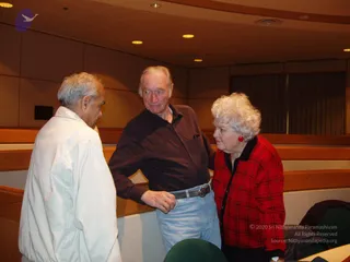 February 26 2004