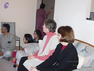 February 26 2004