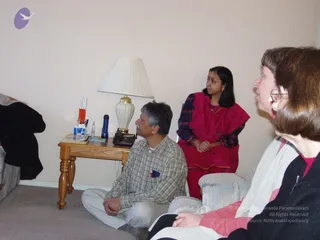 February 26 2004