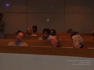 February 26 2004
