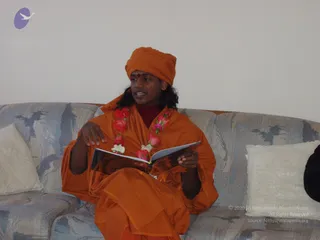 February 26 2004