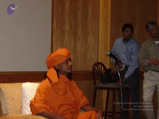 February 26 2004